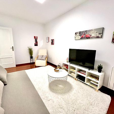 Apartamento Vaqueiro 蒂内奥 外观 照片